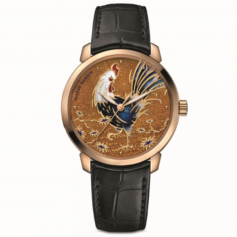 Classico-Rooster-8152-111-2ROOSTER.jpg