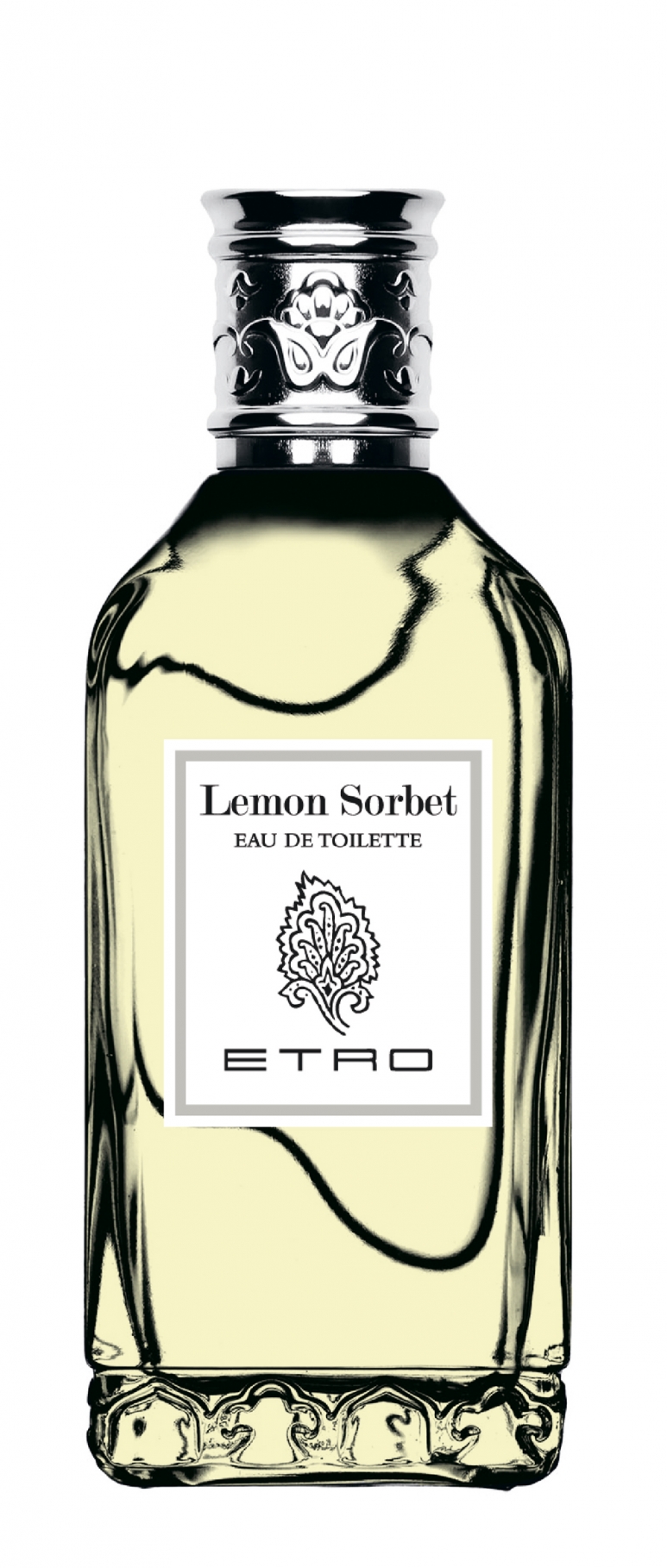 ETRO_LemonSorbet_Bottle--33.jpg