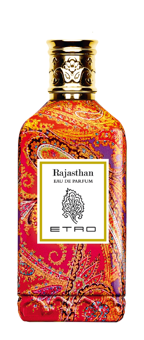 ETRO_Rajasthan_Bottle--2.jpg