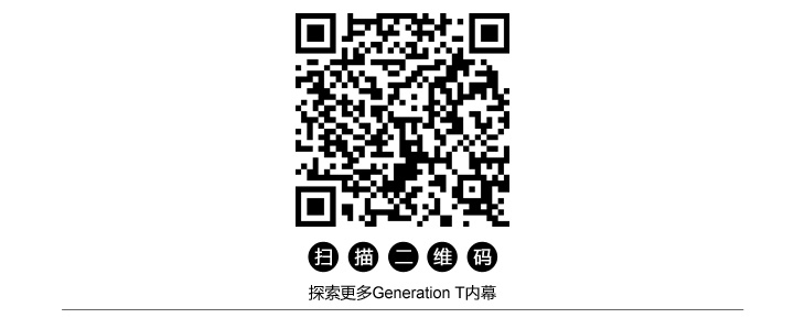 WeChat Image_20170706151220.jpg