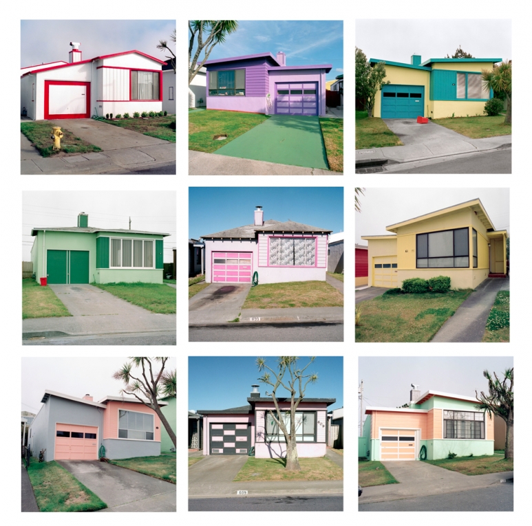 ©+Jeff+Brouws+FPH+grid%2C+Daly+City%2C+CA+1991+Courtesy+of+Robert+Mann+Gallery+%28San+Francisco%29.jpg