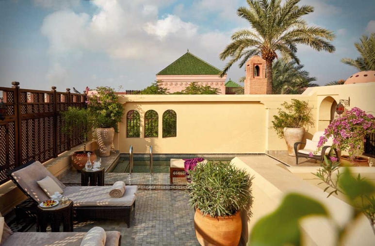 Riad-privilege---Terrace.jpg