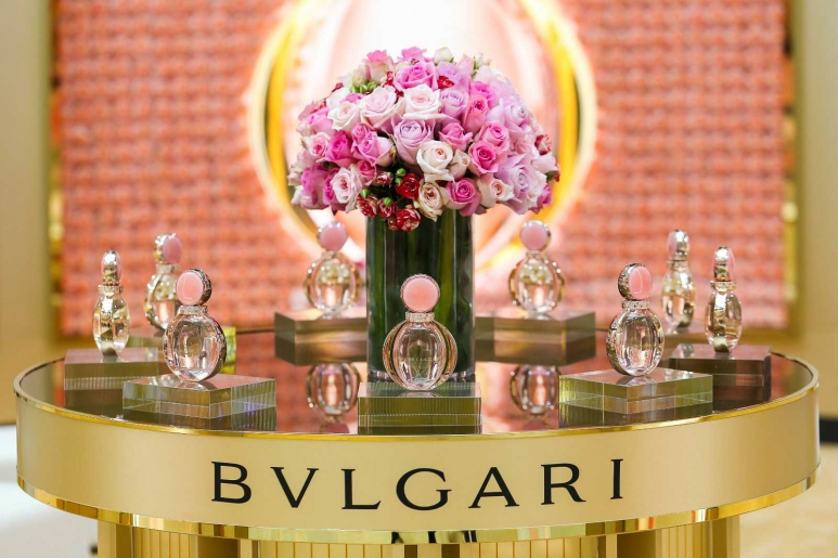 02.-BVLGARI-Rose-Goldea-宝格丽玫香金漾女士香水.jpg