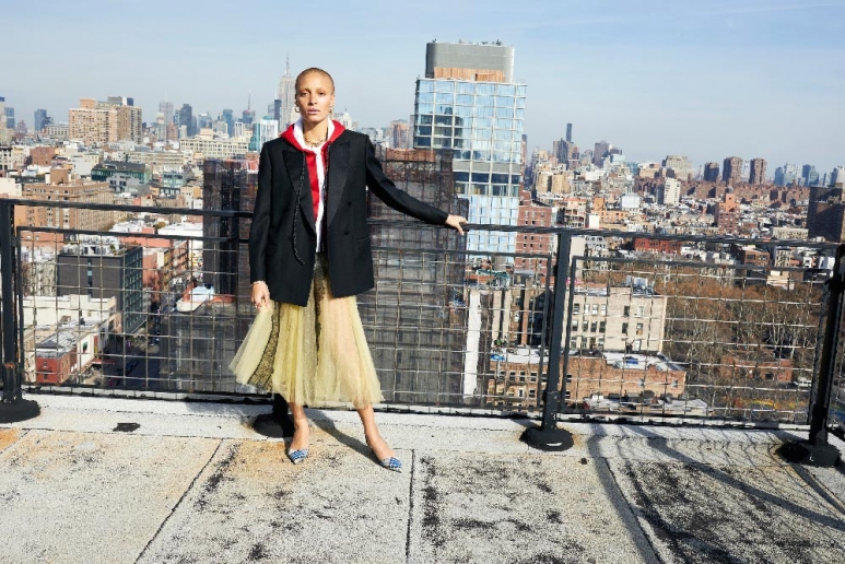 Adwoa-Aboah-photographed-by-Juergen-Teller-for-Burberry--c-Courtesy-of-Burberry_Juergen-Teller_001.jpg