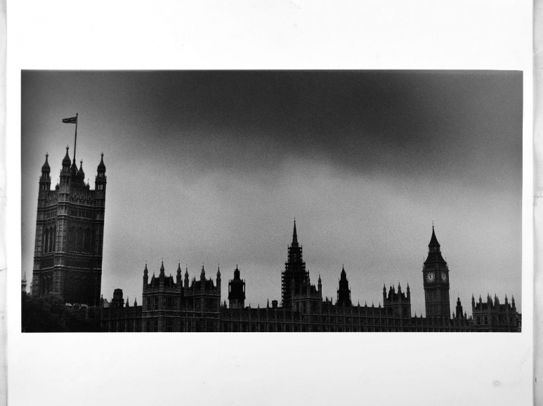 Albert-Watson风景摄影作品---伦敦.jpg
