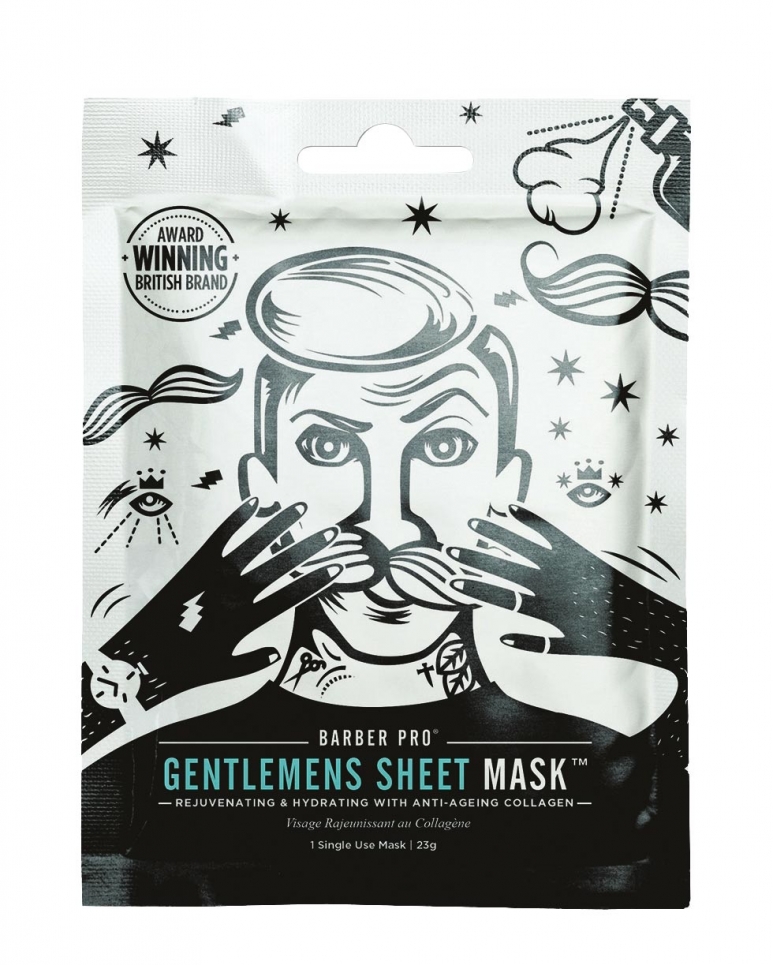 Gentlemen's-Sheet-Mask.jpg
