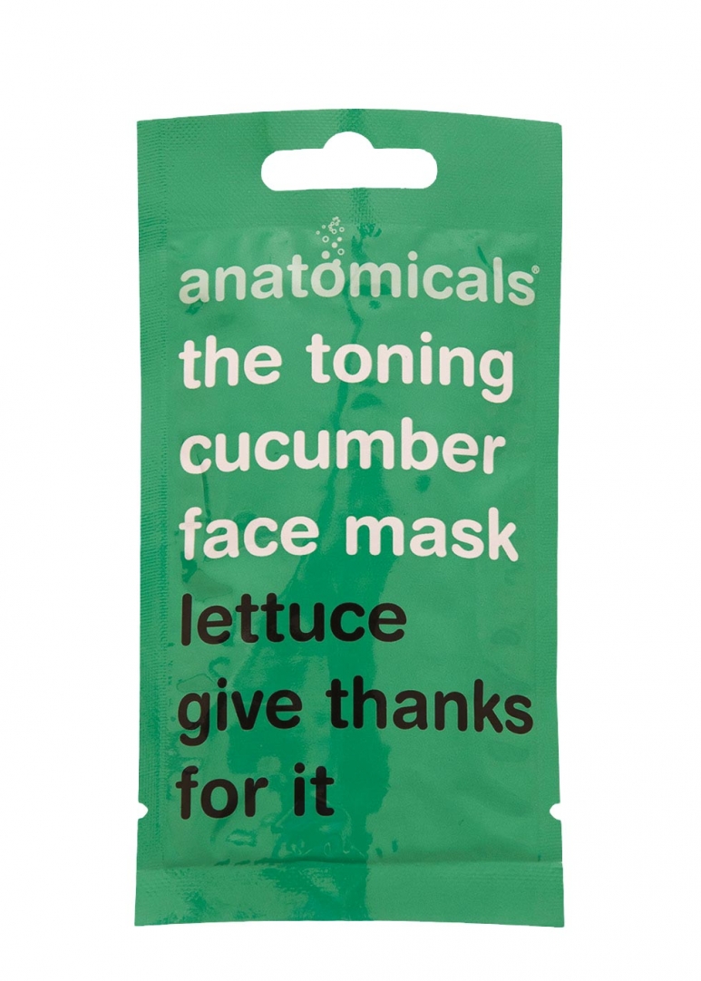 Lettuce-Give-Thanks-For-It-Cucumber-Mask.jpg