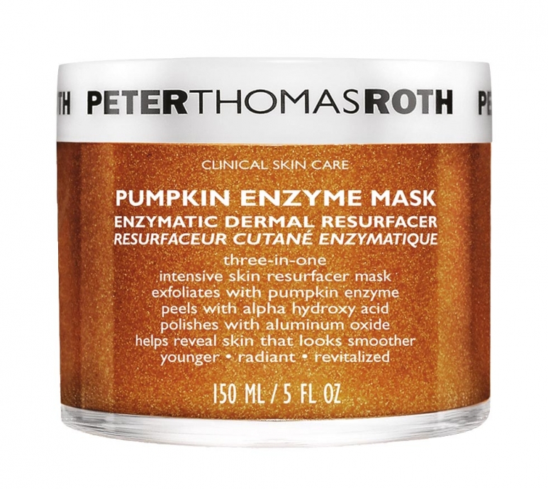 Pumpkin-Enzyme-Mask.jpg
