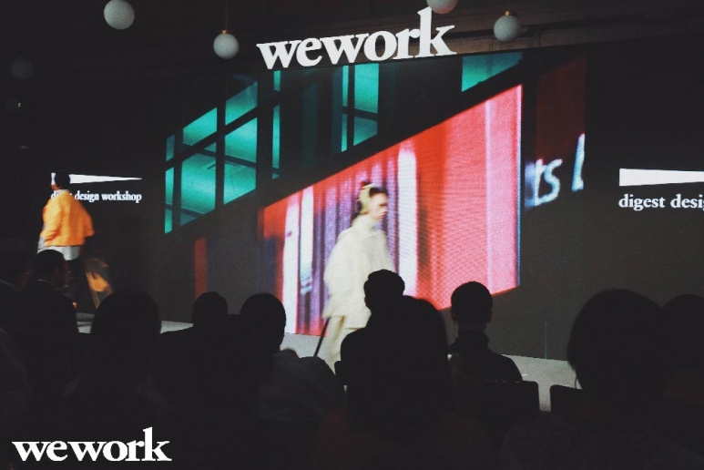 WeWork举办中国原创时尚设计盛典精彩纷呈-2.jpg