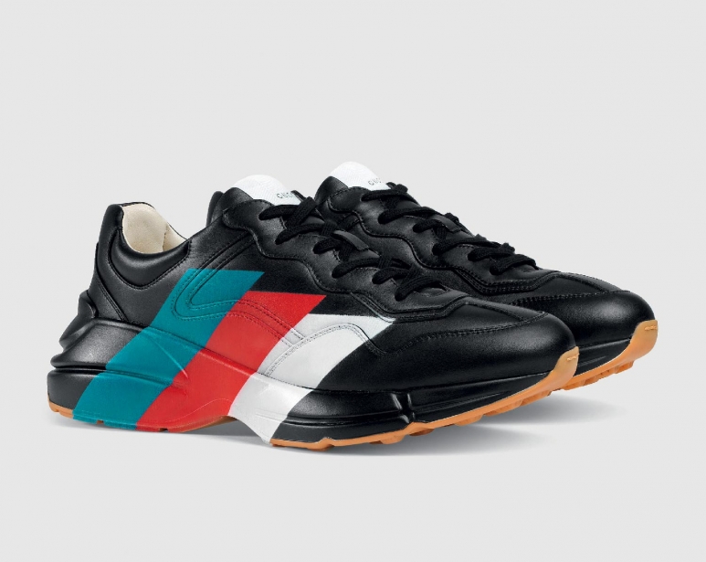Gucci-Rhyton-Web-print-leather-sneakers.jpg
