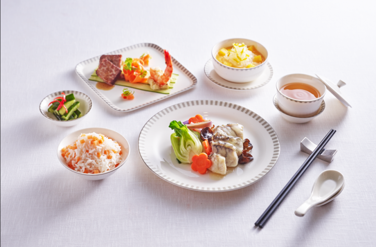 00. 新加坡航空全新机上中式餐食概念“食全味美”.png