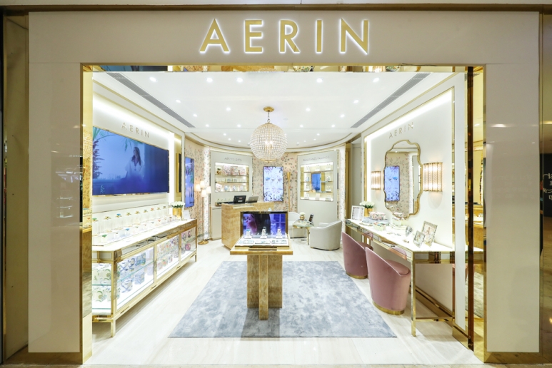 1_AERIN中国首家店铺入驻南京.JPG