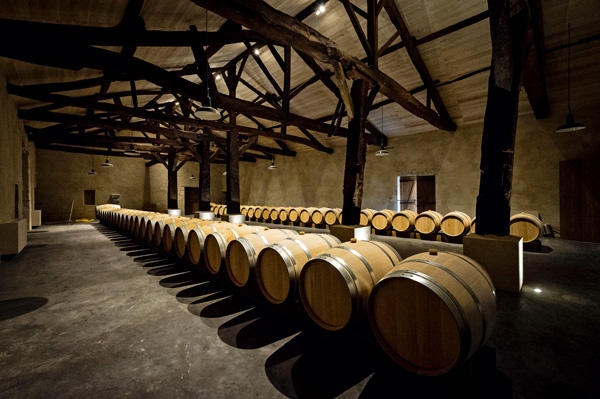 E2---萧邦-006---The-winery-with-its-barrels.jpg