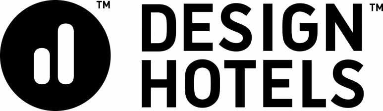 DH_Logo--twoline-(alternate).jpg