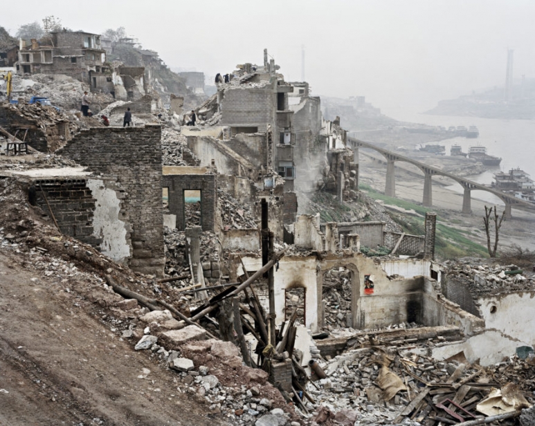 Edward-Burtynsky-Wan-Zhou-2-Three-Gorges-Dam-Project-Yangtze-River-China....jpg