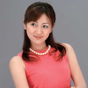 杨惠妍Profile | 《尚流TATLER》中文官方网站| 奢华生活方式体验指南
