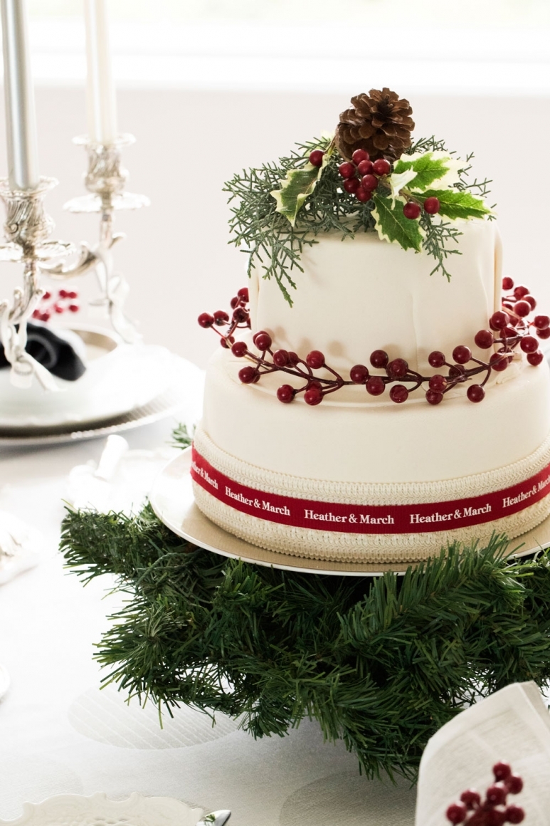 20161205184103-new-cake_resized_773x1160.jpg