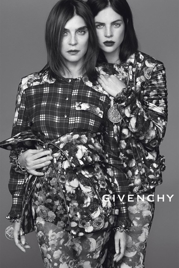 Roitfeld.jpg