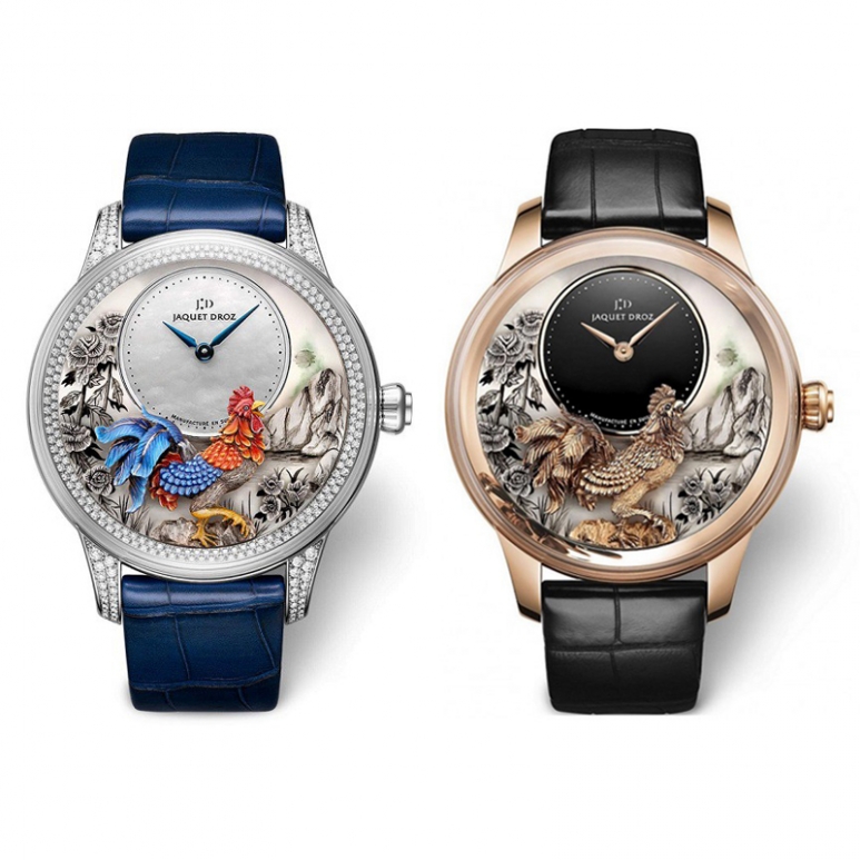 ----------jaquet-droz-petite-heure-minute-rooster-j005024282-980x720.jpg