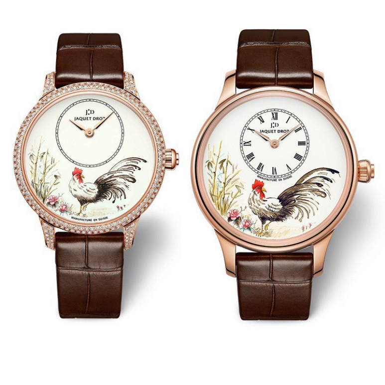 1111jaquet-droz-petite-heure-minute-rooster-j005003222-980x720.jpg