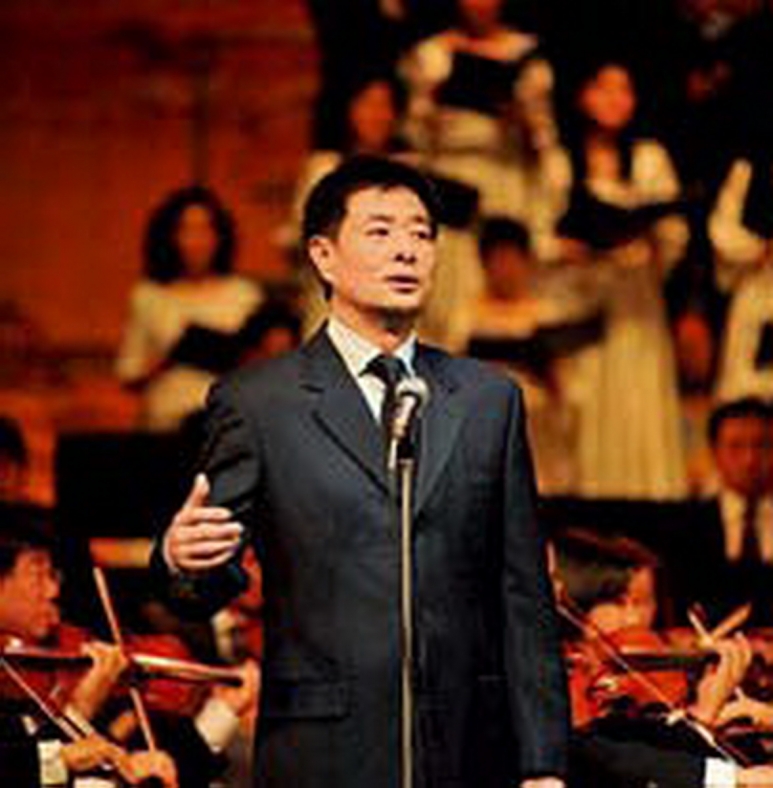 CONCIERGE 事历1702-4_调整大小.jpg