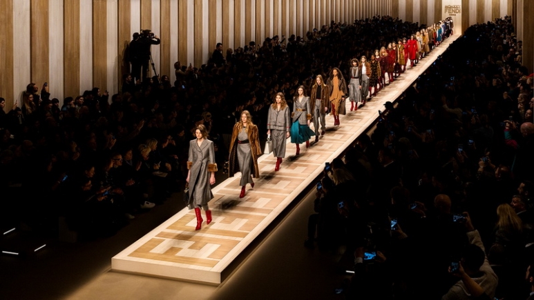 Final Low-Res_调整大小.jpg