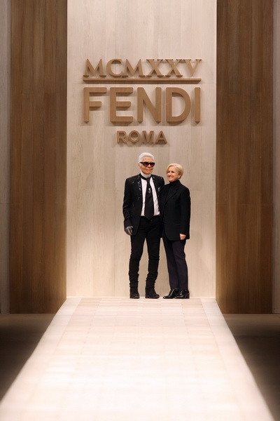 KL+SVF Low-Res_调整大小.jpg