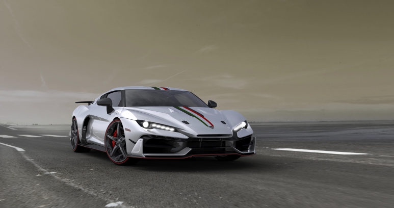 Italdesign OneOff car_1512261.jpg