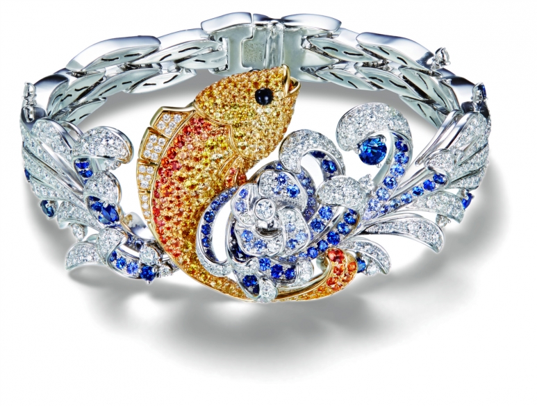 動物 金魚去背手環_meitu_1.jpg