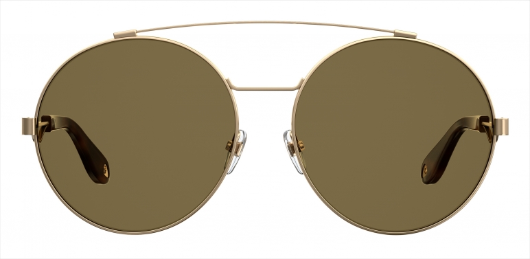 Givenchy Bridge 7048S-2000120J5G70_R02.jpg