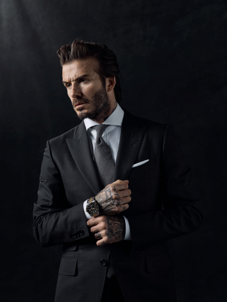 TUDOR X DAVID BECKHAM BBS&G 图片2.jpg