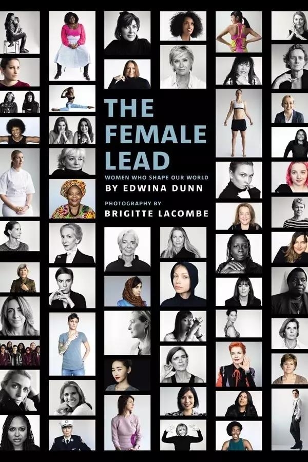 WeChat Image_20170601093436 2.jpg