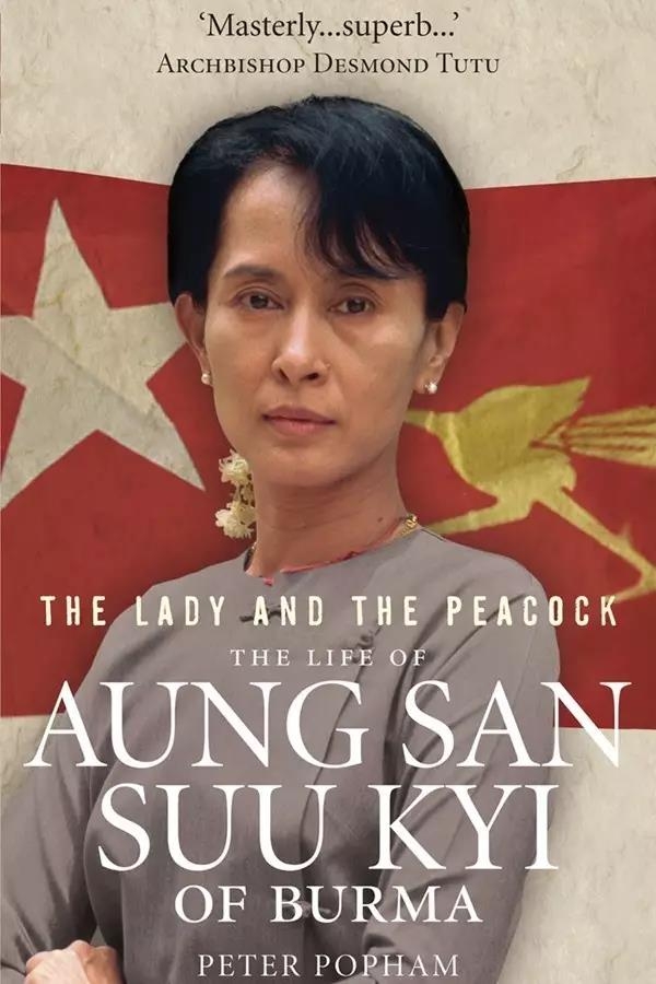 WeChat Image_20170601093631    8.jpg