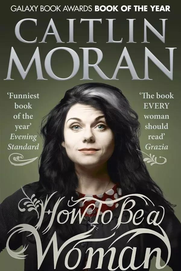 WeChat Image_20170601093650   9.jpg