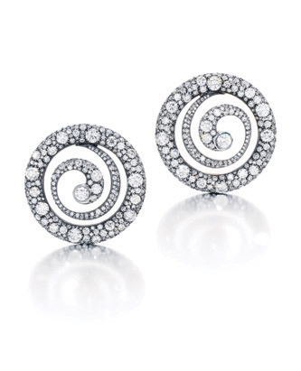 Jessica McCormack Tattoo.jpg