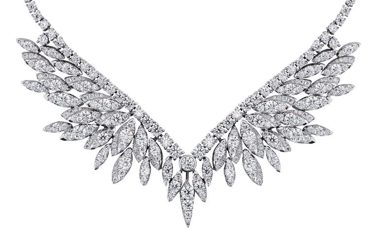 Hearts on Fire White Kites.jpg