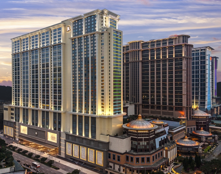 The St. Regis Macao. Cotai Central.jpg