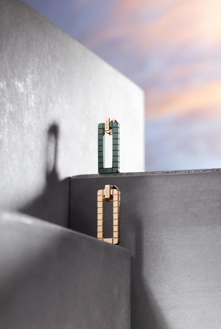 3. RIHANNA &hearts; CHOPARD Joaillerie collection earrings.jpg