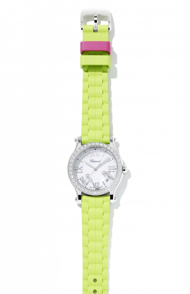 Happy Sport - 278582-3003 - Green.jpg