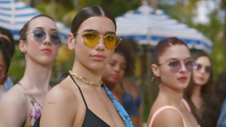 02_Dua Lipa video screenshot.jpg