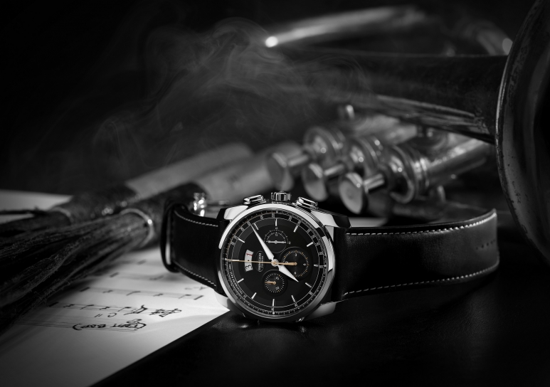 TONDA M&Eacute;TROGRAPHE MJF特别款腕表_1.jpg