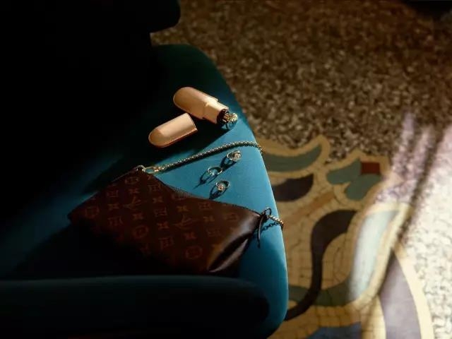 WeChat Image_20170725093412.jpg