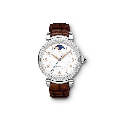 2. IWC万国表达文西月相自动腕表36（型号：IW459307）.jpg