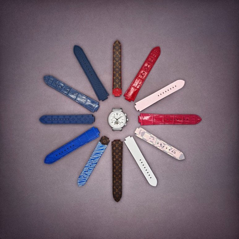 Tambour-Moon可更换表带-2.jpg