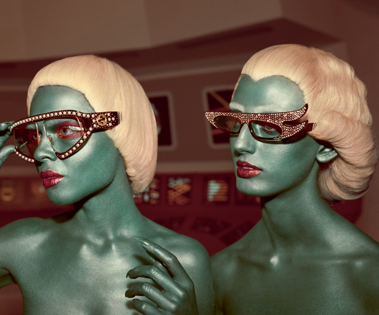 Gucci 2017 秋冬系列广告形象大片_16_Credit by TM & &copy; 2017 CBS Studios Inc.jpg