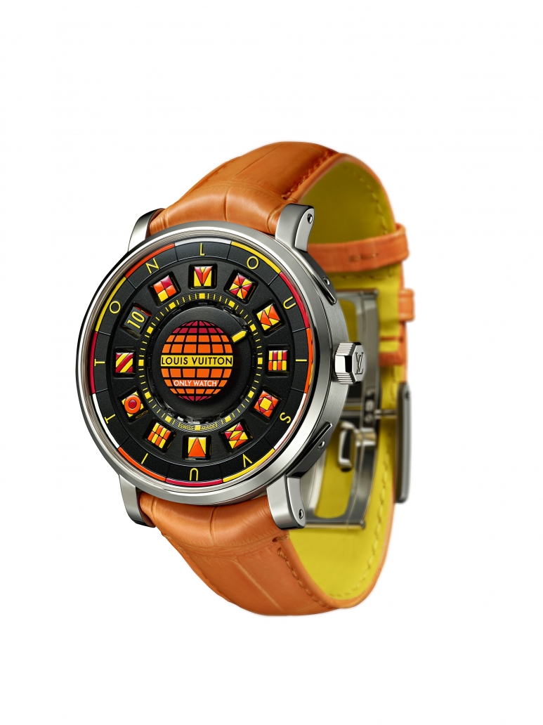 Montre LOUIS VUITTON_ONLY WATCH 2017.jpg