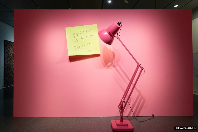 Giant_Anglepoise©Paul Smith Ltd.jpg