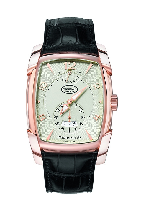 Kalpa XL Hebdomadaire腕表2.jpg