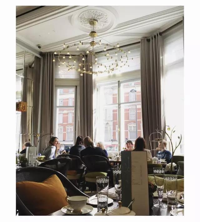 WeChat Image_23.jpg