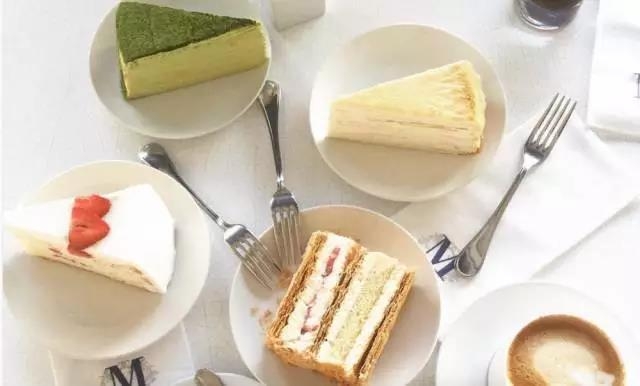 WeChat Image_20170921101400.jpg